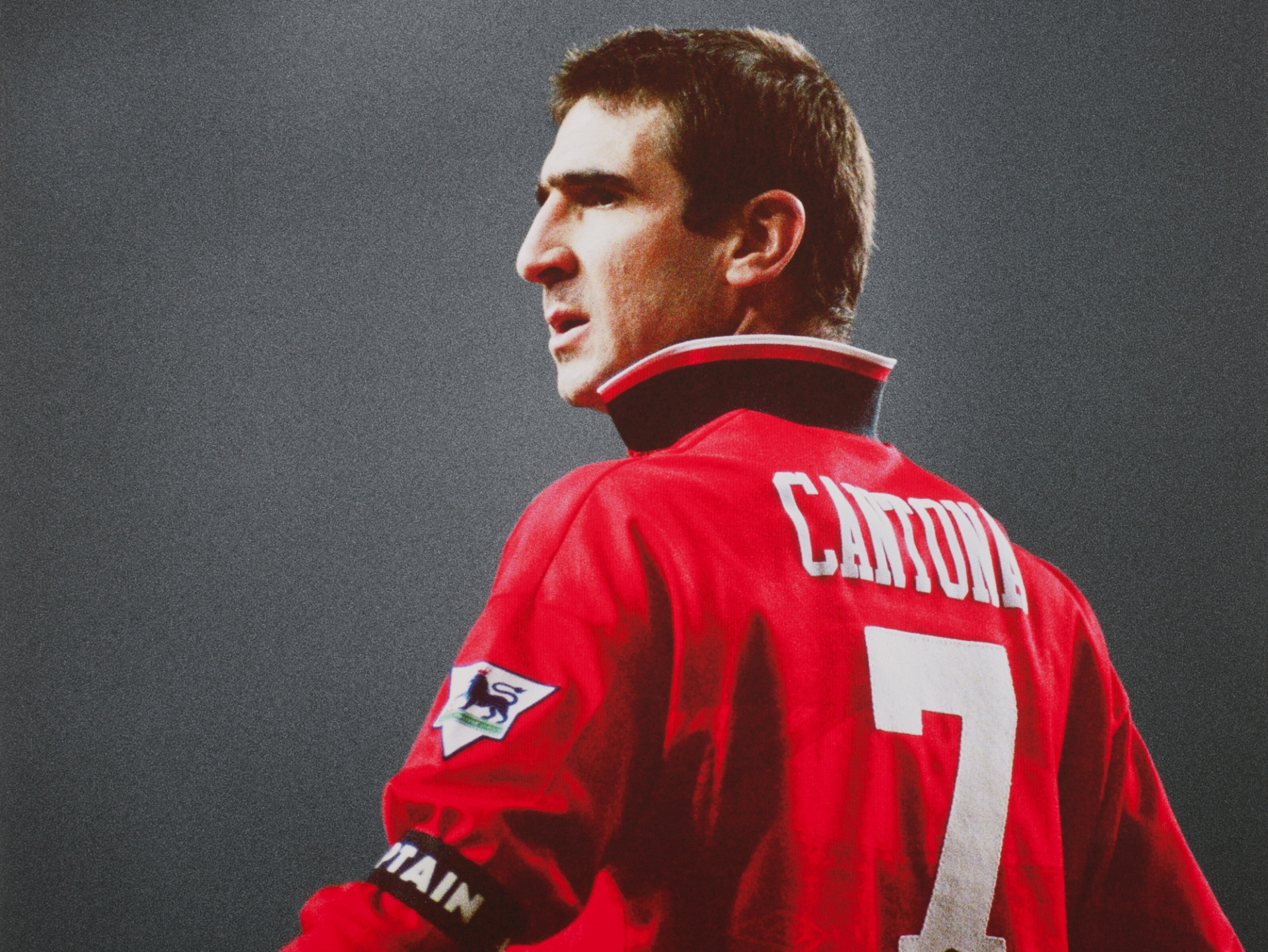 king-eric-cantona-is-number-seven-1742