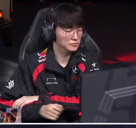 faker-chanthuong-2-17085961349701634158770