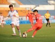 Lịch thi đấu bóng đá hôm nay 08/06: Giải Hạng nhất Việt Nam đá lúc mấy giờ?