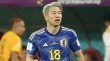 Không nhớ rõ tên cầu thủ, tuyển thủ Nhật Bản vẫn đánh giá cao ĐT Việt Nam