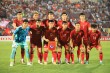 Việt Nam nằm bảng D giải U23 châu Á 2024