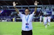 HLV Hoàng Anh Tuấn nói chuyện cởi mở về khát khao được dẫn dắt đội tuyển Việt Nam