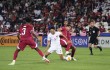 Indonesia cáo buộc chủ nhà Qatar cố ý chơi xấu trước trận đấu mở màn