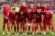 Vừa vào tứ kết, hậu vệ Nathan Tjoe-A-On của U23 Indonesia có thể phải trở lại CLB SC Heerenveen ở Hà Lan