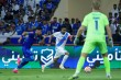 Trực tiếp Al Hilal 0-0 Al Fateh: Hiệp 1 kết thúc với kết quả hòa không bàn thắng