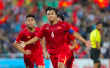 U19 Việt Nam bất ngờ sang Trung Quốc tham gia giải giao hữu