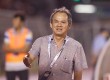 Nhà báo gạo cội Nguyễn Lưu nhắc đến nhân vật 'nổ' của bóng đá Việt Nam, ám chỉ ông bầu của HAGL?