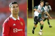 Không phải Chelsea hay Bayern, đội bóng gần Ronaldo nhất lại là cái tên không ai ngờ đến?