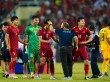 Thầy Park: 'Bóng đá Việt Nam mà không có hệ thống, World Cup 2030 chỉ mãi là giấc mơ thôi'