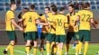 HLV CLB ở Australia bức xúc tột cùng vì bị 'ép' nhường cầu thủ cho đội U20