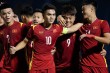 Lịch thi đấu bóng đá hôm nay 1/3: U20 Việt Nam ra quân tại VCK U20 châu Á