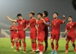 Lịch thi đấu bóng đá hôm nay (19/9): U23 Việt Nam ra quân tại ASIAD 19