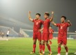 Lịch thi đấu bóng đá hôm nay 21/9: U23 Việt Nam đá ASIAD lúc mấy giờ?