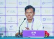 HLV Hoàng Anh Tuấn: 'Olympic Việt Nam bị loại là hợp lý'