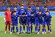 Số phận của U23 Thái Lan trước 'cơn ác mộng' của Việt Nam xem như kết thúc?