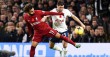 Lịch thi đấu bóng đá hôm nay 30/9: Tottenham vs Liverpool đại chiến lúc mấy giờ?