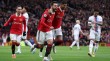Lịch thi đấu bóng đá hôm nay 26/9: Sôi động loạt trận của Carabao Cup