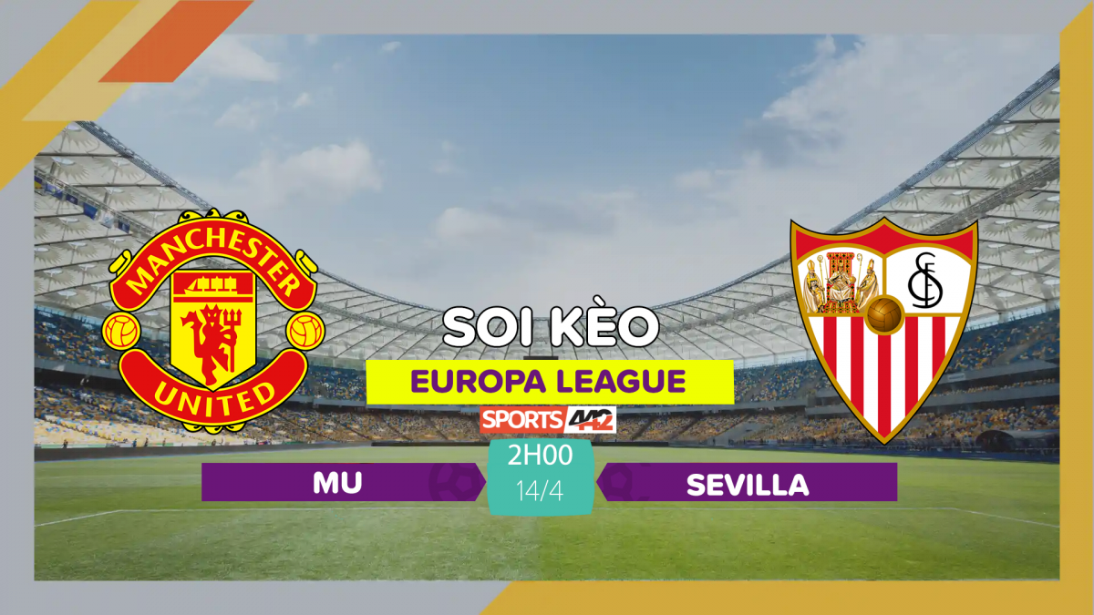 Soi Kèo Mu Vs Sevilla 2h00 Ngày 1442023 4163