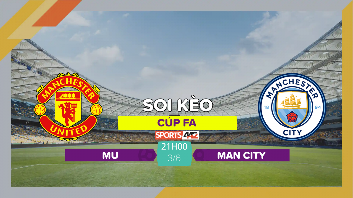 Soi Kèo Mu Vs Man City 21h00 Ngày 362023 2786