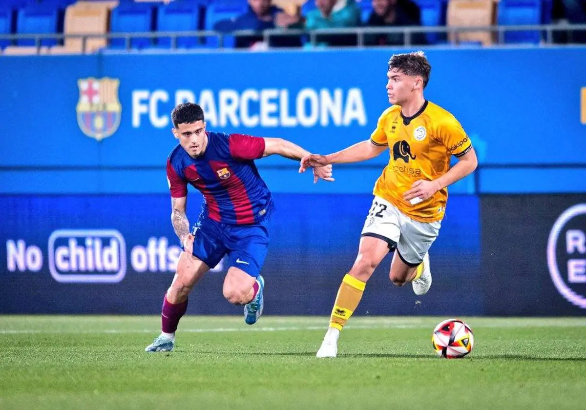 Nhận định Unionistas de Salamanca vs Barcelona, 01h30 ngày 19/01/2024 Nhận định Unionistas de Salamanca vs Barcelona, 01h30 ngày 19/01/2024