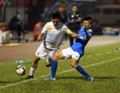 VIDEO: Highlights Than Quảng Ninh 3-1 Hà Nội FC