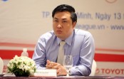 Sếp lớn VPF lên tiếng về ý kiến 'động trời' của CLB Quảng Nam
