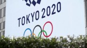 CHÍNH THỨC: Olympic Tokyo bị hoãn sang năm 2021