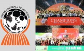 CHÍNH THỨC: 'Champions League của Đông Nam Á' không thể ra mắt