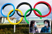 Olympic Tokyo chính thức ấn định thời gian tổ chức vào năm 2021