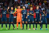 SỐC: Thành viên CLB đứng thứ 5 Ligue 1 tự sát vì Covid-19