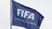 FIFA trao quyền tự quyết cho các giải VĐQG về giới hạn của mùa giải