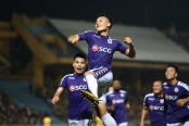 Dàn sao Hà Nội FC được đảm bảo không cắt giảm lương trong vòng 6 tháng tới