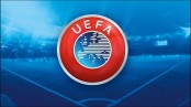 UEFA tìm ra giải pháp mới cho Champions League và Europa League