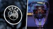 UEFA ra phán quyết mới, Arsenal và Tottenham tắt cơ hội dựi Champions League 20/21?