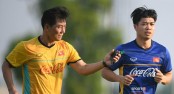 Cựu trợ lý HLV Park chỉ ra nền tảng để bóng đá Việt Nam bắt kịp Nhật Bản, Hàn Quốc