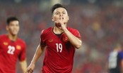 Quang Hải được vinh danh top cầu thủ xuất sắc nhất lịch sử AFC Cup
