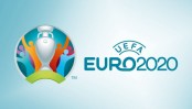 UEFA cân nhắc hoãn EURO sang năm 2021 vì Covid-19