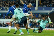 Nhận định, soi kèo Leicester vs Everton, 20h00 ngày 8/5