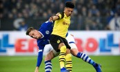 Lịch thi đấu Bundesliga vòng 26: Tâm điểm Dortmund vs Schalke 04