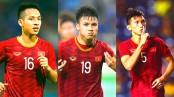 Danh hiệu cá nhân danh giá nhất bóng đá Việt Nam ấn định ngày trao giải