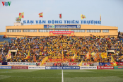 2 báo lớn thế giới đưa tin về 'điều thần kỳ' của bóng đá Việt Nam