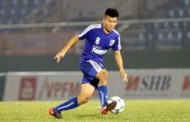 Cựu tuyển thủ U19 Việt Nam tố Bình Dương thiếu tôn trọng, đòi dứt áo ra đi