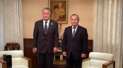 Chủ tịch LĐBĐ Nhật Bản ra mệnh lệnh đặc biệt, ĐT Việt Nam đối diện trận thua thứ 9