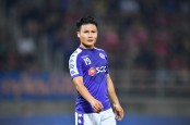 Đã qua cá tháng Tư, báo Thái Lan vẫn loan tin Quang Hải từng bị hai ông lớn Thai League từ chối