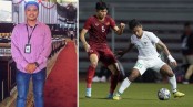 Nhà báo Indonesia: 'U23 Việt Nam rất đáng sợ với 3 tuyển thủ quốc gia nhưng Indonesia sẽ đánh bại họ”
