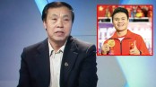 Chuyên gia Vũ Mạnh Hải: 'Vắng Quang Hải ở SEA Games 31, U23 Việt Nam vẫn mạnh hơn so với phần còn lại'