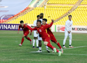 Chuyên gia châu Á bất ngờ chỉ ra nhân tố sẽ tạo nên đột biến cho U23 Việt Nam để giành HCV SEA Games