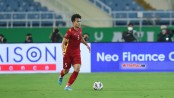 Sao trẻ tuyển U23 Việt Nam sẽ vắng mặt trận giao hữu gặp U20 Hàn Quốc