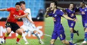 Báo Trung Quốc thừa nhận HAGL giúp bóng đá Đông Nam Á trỗi dậy ở sân chơi châu Á