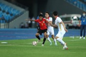 HLV Timor Leste: 'U23 Việt Nam và U23 Indonesia không phải mạnh nhất, họ cũng chưa chắc qua vòng bảng'